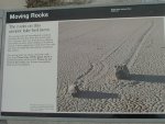 4 racetrack.jpg 4 racetrack.jpg