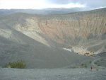 8 Ubehebe Crater.jpg 8 Ubehebe Crater.jpg