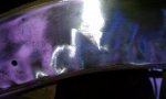 IMAG0167.jpg