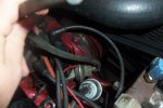 Loose Hose.jpg