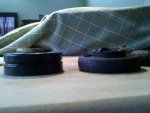 Upper_bushing.jpg