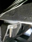 Rear_Bushing.jpg