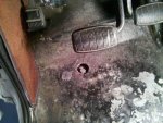 Floorpan_hole.jpg