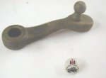 860336R21 Scout 80 4X4 Pitman Arm.jpg