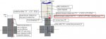 01camlobmodificationdiagram.jpg