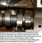 03lifter_to_adjacent_lobe_clearance.jpg