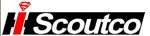 scoutco.jpg