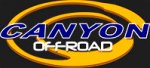 canyon offroad.jpg