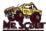 Mr scout.jpg