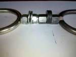 Rough Country hardware vs spring shop hardware.jpg