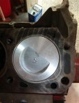 Piston mock up 2 (Small).jpg