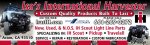Isa's-IH-3x10bannerREV2.jpg