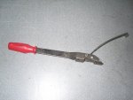 Flywheel tool sized.jpg