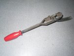 Flywheel tool sized.jpg2.jpg