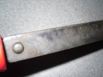Flywheel tool sized.jpg3.jpg