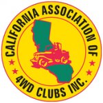 cal4-2.jpg