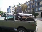 craigslist 089.jpg