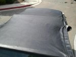 craigslist 090.jpg