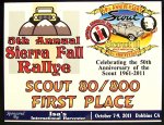 awards plate.jpg