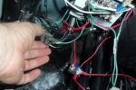 Wiring.jpg