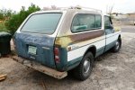 SCOUT 1977 025.jpg