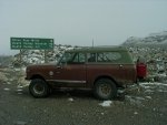 110 Towns pass 4500 ft.jpg