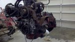 2011-10-01_17-21-53_854.jpg