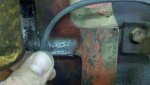 2011-10-01_17-22-32_395.jpg