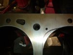 deck hole (Small).jpg