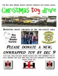 Toy run poster.jpg