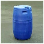 plastic barrel.jpg