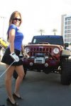 Winch girl.jpg