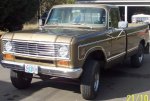 74 Intl Pickup 'Front'.jpg