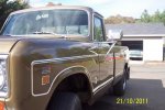 74 Intl Pickup 'Driver side'.jpg