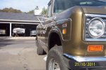 74 Intl Pickup 'Passenger side'.jpg