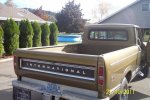 74 Intl Pickup 'Rear'.jpg