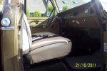 74 Intl Pickup 'Interior'.jpg