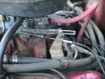 Linkage 001.jpg