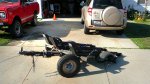 martys trailer.jpg
