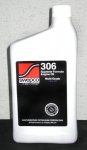 306 engine oil.jpg