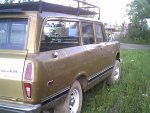 roof rack.jpg
