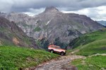 DSC_0045.jpg