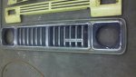 2011-11-06_16-59-06_315.jpg