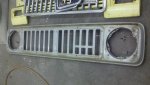 2011-11-06_16-59-54_452.jpg