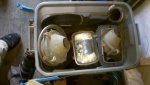 2011-11-08_13-18-14_879.jpg