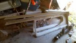 2011-11-08_13-17-54_865.jpg