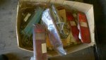 2011-11-08_13-16-55_751.jpg