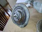 Blower_Motor.jpg