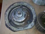 Blower_Motor2.jpg