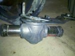 Heater_Valve3.jpg